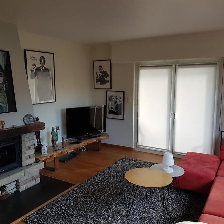 Joli Appartement Calme Et Spacieux, Proche Strasbourg Duppigheim Экстерьер фото