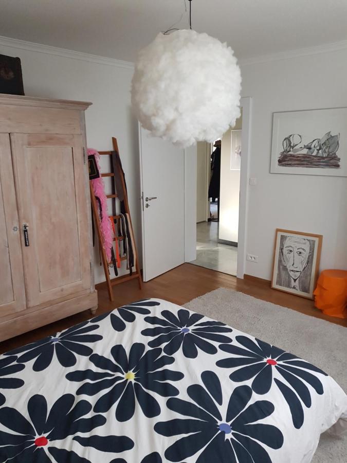 Joli Appartement Calme Et Spacieux, Proche Strasbourg Duppigheim Экстерьер фото